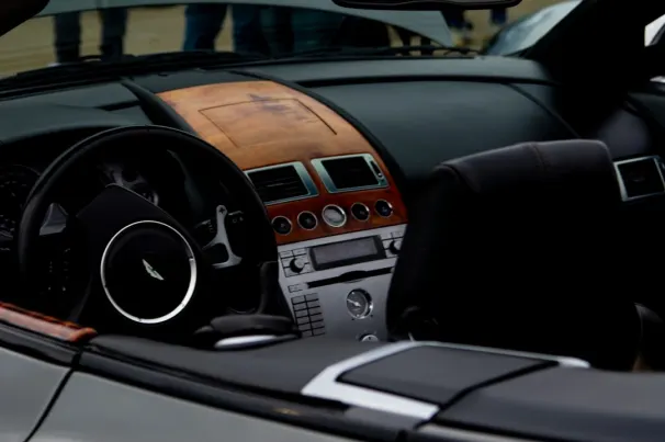 Crazy Winners Casino Android/iOS App